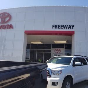 Meet your Posher, Martin